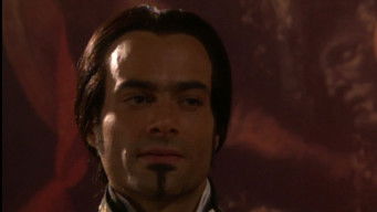 Episode 16 — Episode 16