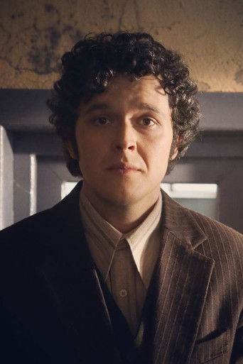 Foto de Ahmet Uğur Say