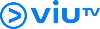 ViuTV