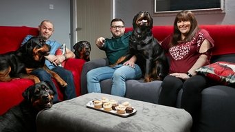 Gogglebox - S6E01