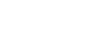 Ratched logo