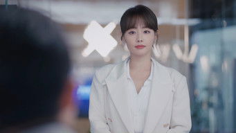 Episodio 35 — Episodio 35