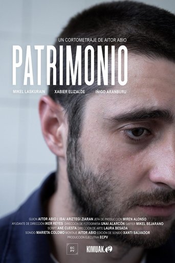 Patrimonio Patrimonio