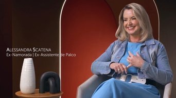 Imagem do episódio