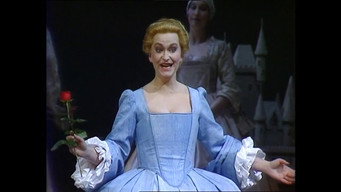 Candide media image