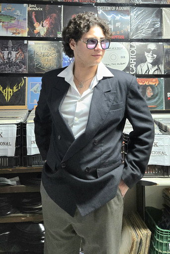 Rodrigo Treichel fotoğraf 2