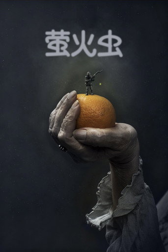 萤火虫