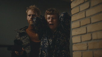 El caso Hartung