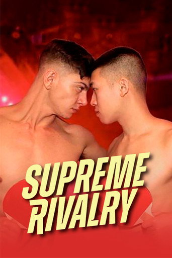 Supreme Rivalry (2026)