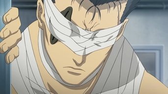 Cena de Episódio 12