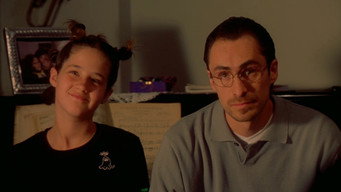 Gimme Power (2000)