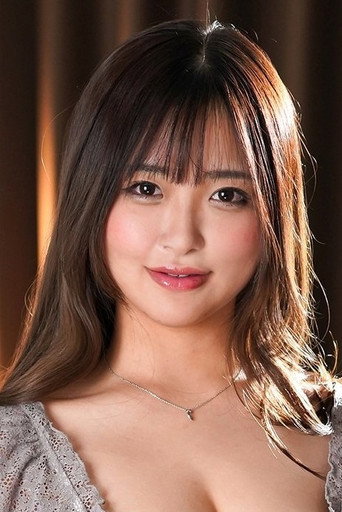 岡本莉里