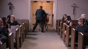 Galeria 2 - 3 Days with Dad