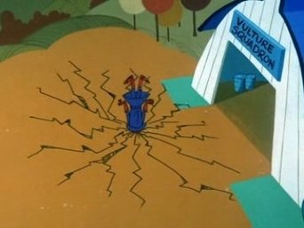 Episode 60