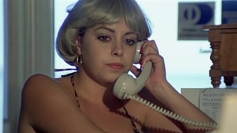 Macumba Sexual (1983)