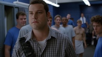 Episódio A Caminho da série Glee: Em Busca da Fama