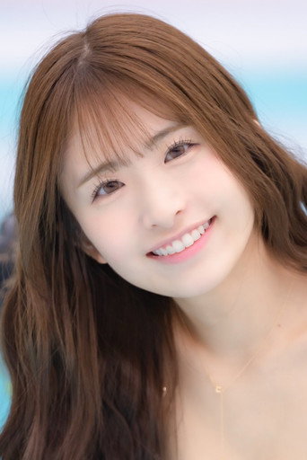 川口桜 — 4