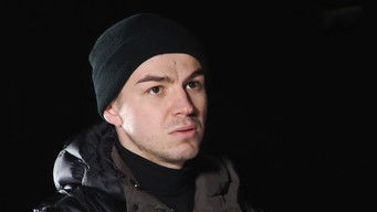 Episode 10 — Episode 10