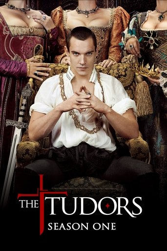 View Poster Image