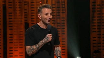 Episode 5 — Episode 5