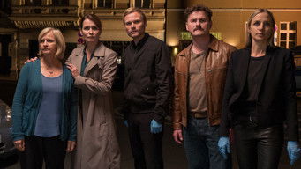 第2話:Episode 2 第2話:Episode 2