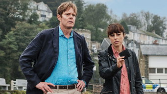 Episodio 4 — Episodio 4