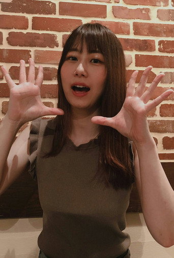 Foto de 北守さいか