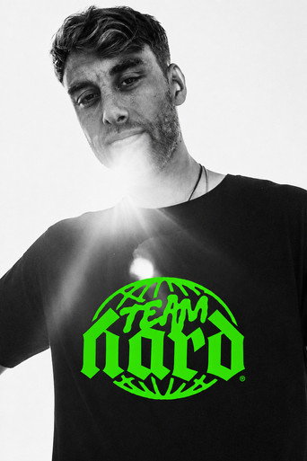 Team Hard