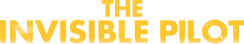 The Invisible Pilot logo