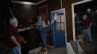 American Pickers S18E5 poster