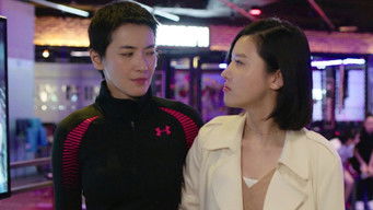 第28話：Episode 28