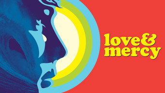 Galeria 5 - Love & Mercy