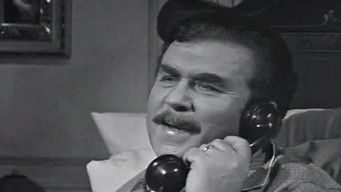 Episode 2 — Episode 2