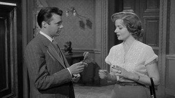 Cast a Dark Shadow (1955)