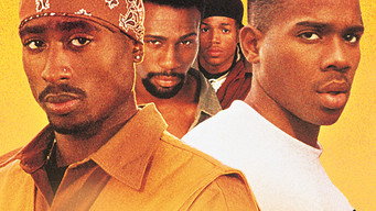 #11 Above the Rim