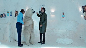 Escena 4 de Local Dog