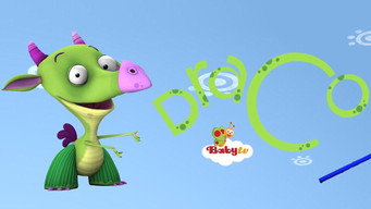 Draco (2007- )