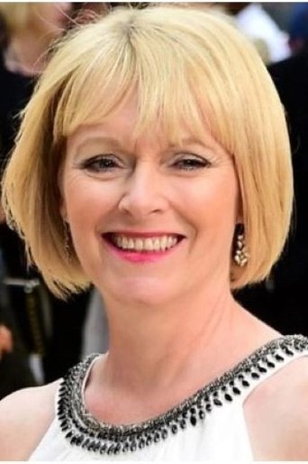 Image of Suzy Aitchison