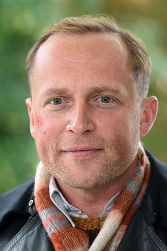 Foto de Piotr Adamczyk