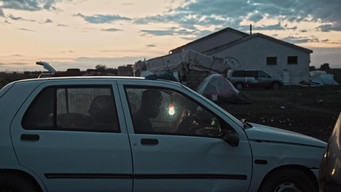 One Day One Day (2022)