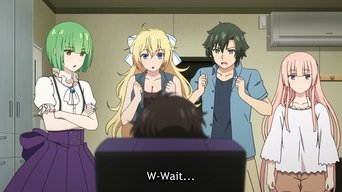 Cena de Episódio 5