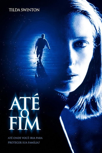 Até o Fim