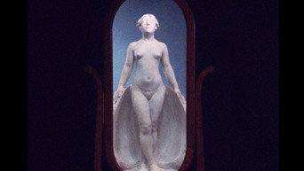 Daughter of Nectar (2025)