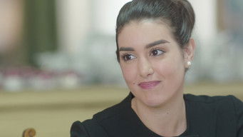 Episode 16 — Episode 16