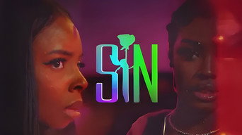 SIn (2022)