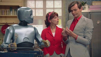 Episode 2 — Episode 2