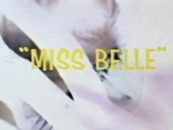 Episode 4 — Miss Belle