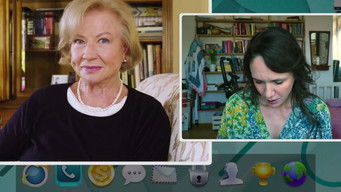 Episode 4 — Episode 4