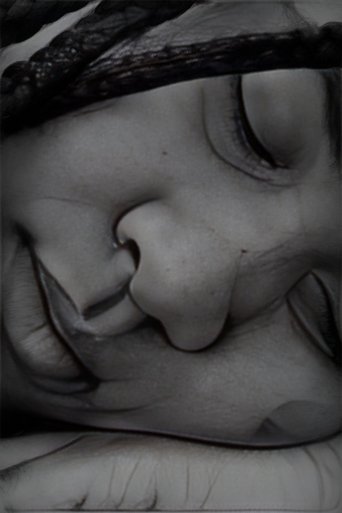 I Hold Your Love poster