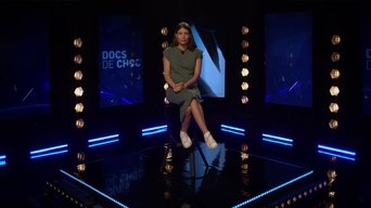 Docs de Choc - S15E01